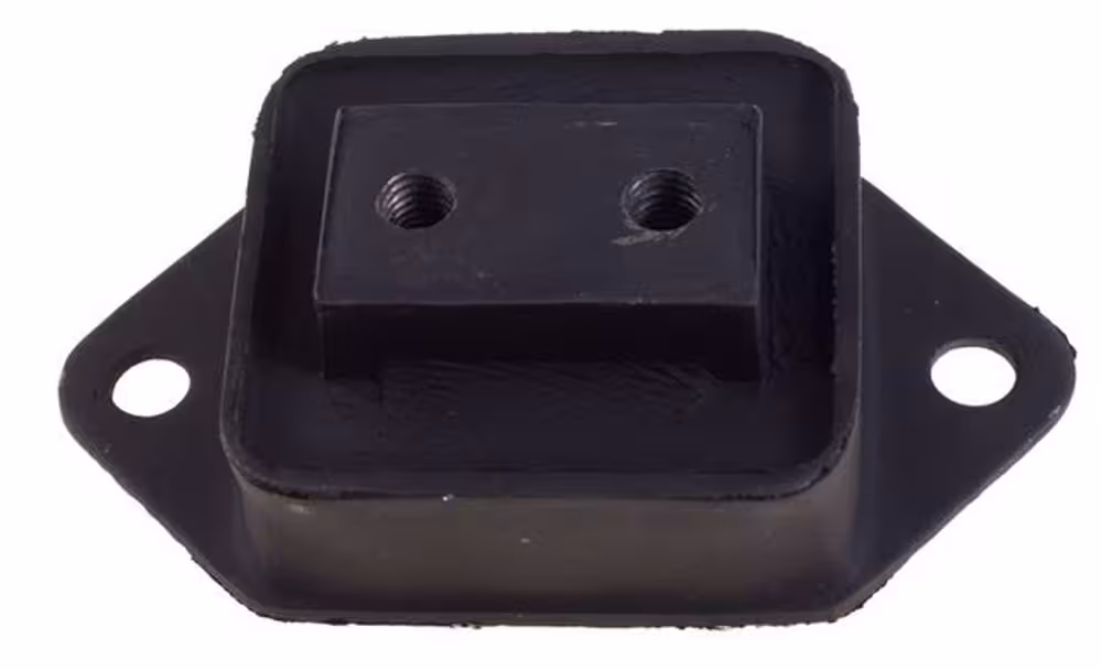 Motorfeste for Volvo 240, 260, 262, 240 1976-80, BW55, AW70, AW71