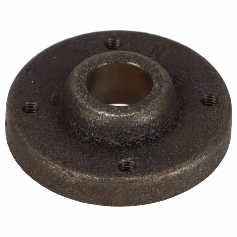 Nav for Volvo 740, 760