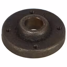 Nav for Volvo 740, 760