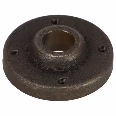 Hub für Volvo 740, 760
