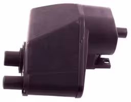 Oljeutskiller for Volvo 240, 740, 760, 780, 940, 960
