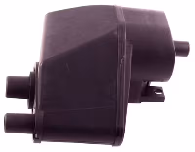 Olieafscheider voor Volvo 240, 740, 760, 780, 940, 960