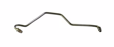 Ölleitung Servolenkung von der Pumpe zum Lenkgetriebe für Volvo 1800S