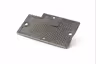 Strainer