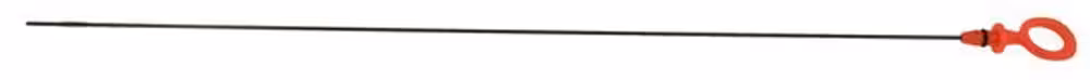 Oljepeilepinne til Volvo B21, B23, B230, 4-cyl