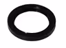 Sealing ring