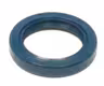Seal ring
