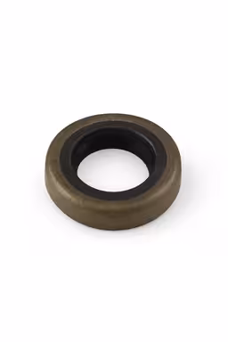 Oljepakning girdriver BW35 for Volvo Amazon, 1800