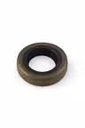 Seal ring