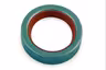 Seal ring
