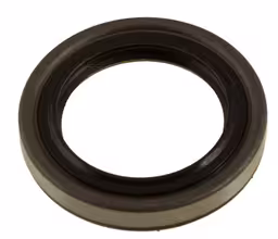 Oljepakning BW55, AW55, AW70, AW71 inkludert for Volvo 240, 260, 262, 740, 760, 780, 940, 960