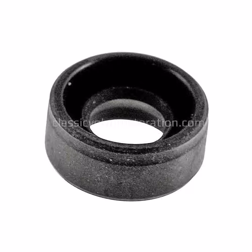 Oljepakning M41 speedometerdrift J-type for Volvo 1800, Amazon, Amazon Kombi