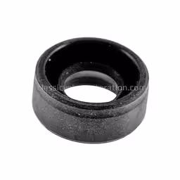 Oljepakning M41 speedometerdrift J-type for Volvo 1800, Amazon, Amazon Kombi