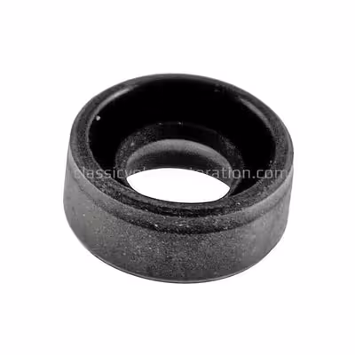 Oliekeerring M41 snelheidsmeter aandrijving J-type voor Volvo 1800, Amazon, Amazon Kombi