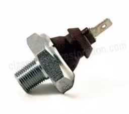 Oljetrykksensor til Volvo B16, B18, B20, B21, B30