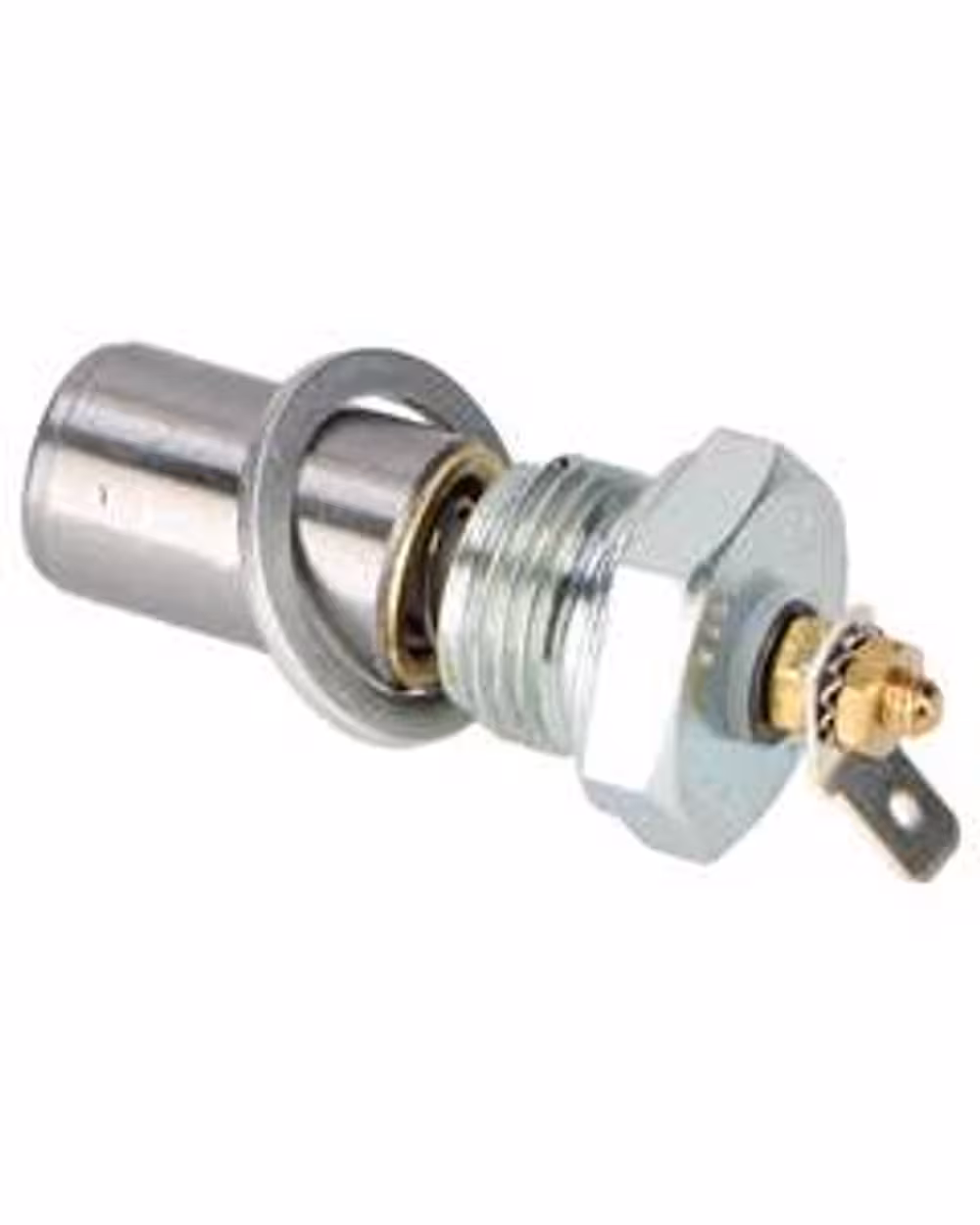 Oljetrykksensor for Volvo 240, 260, 262, 740, 760, 780