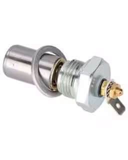 Oljetrykksensor for Volvo 240, 260, 262, 740, 760, 780
