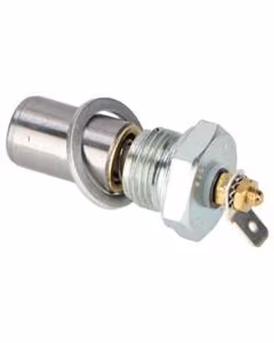 Öldrucksensor für Volvo 240, 260, 262, 740, 760, 780