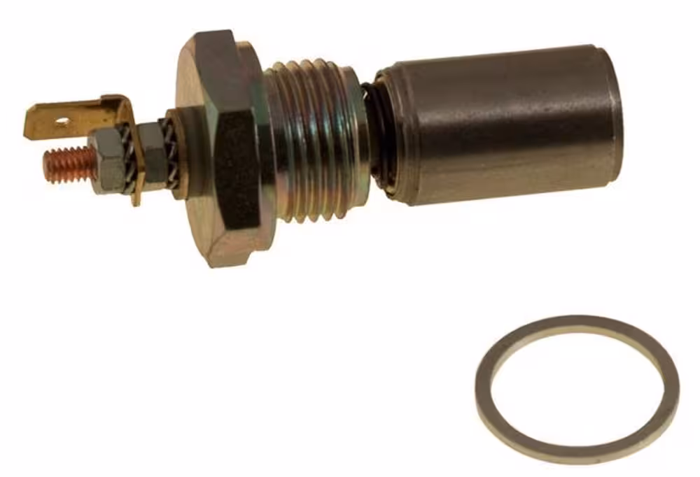 Oljetrykksensor for Volvo 240, 260, 262, 740, 760, 780