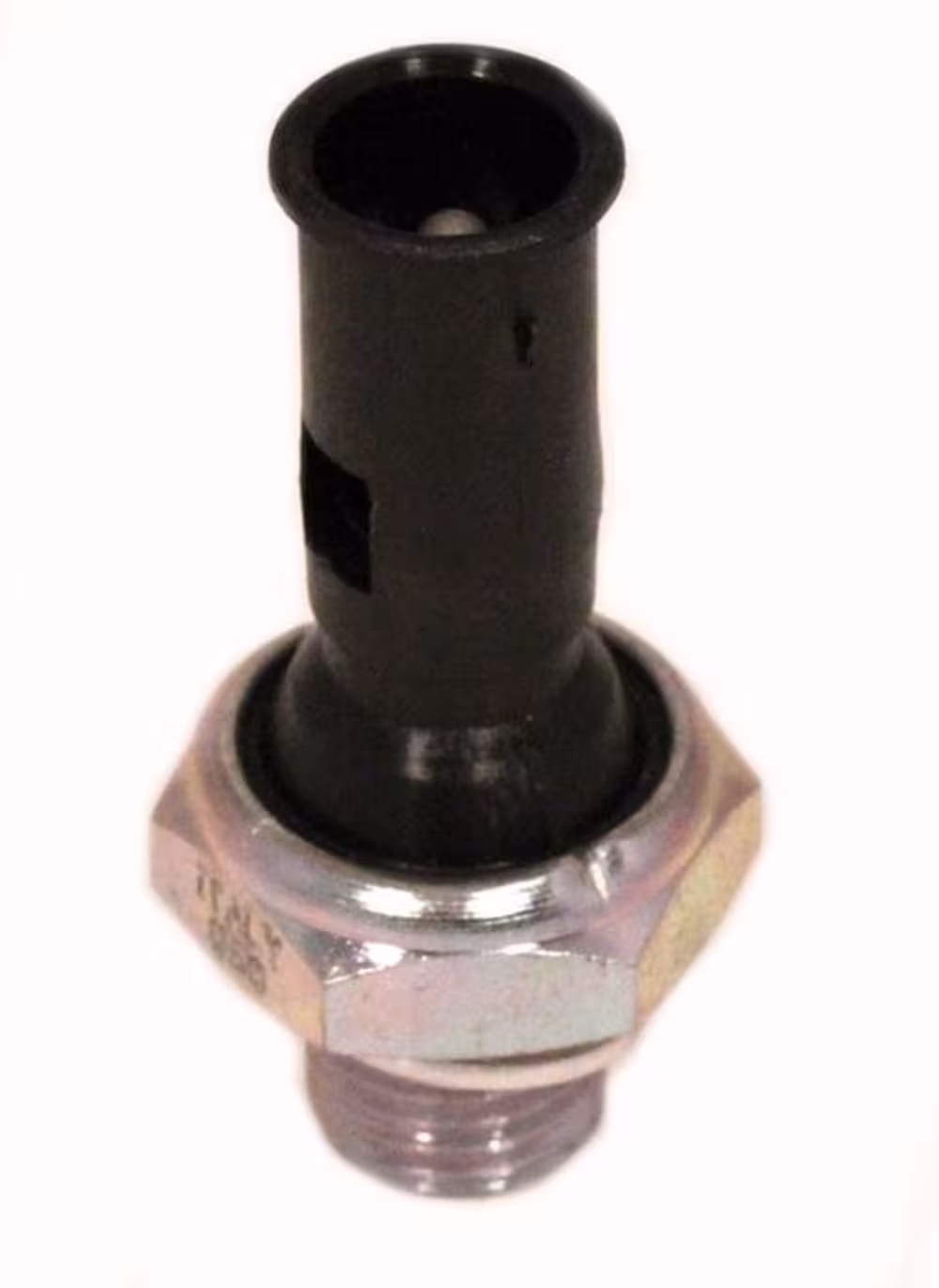 Oljetrykksensor B23 1984-92, B230 1985- for Volvo 240, 740, 760, 780, 940, 960