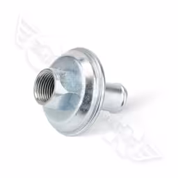 Pulsluftventil for Volvo 240, 740, 760, 240 -1993, 740 1984-90
