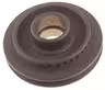 Pulley