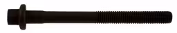 Topplokkbolt til Volvo B19, B21, B23, B200, B230, M12