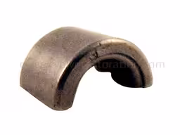 Ventilkamme til Volvo B19, B20, B21, B23, B30, B230
