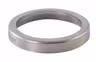 Valve seat intake