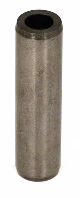 Eksosventilstyring til Volvo B19, B21, B23, B200, EJ B230K