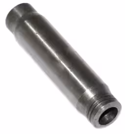 Ventiltidspunkt inntak +0, 1 mm til Volvo B230K, 1987-90, +0,1mm