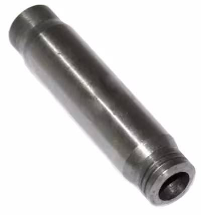 Inlaatkleptiming +0, 1 mm voor Volvo B230K, 1987-90, +0,1mm