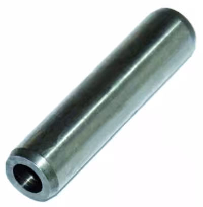 Inlaatklepbediening STD voor Volvo B230K, 1987-90, STD