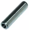 Valve guide intake
