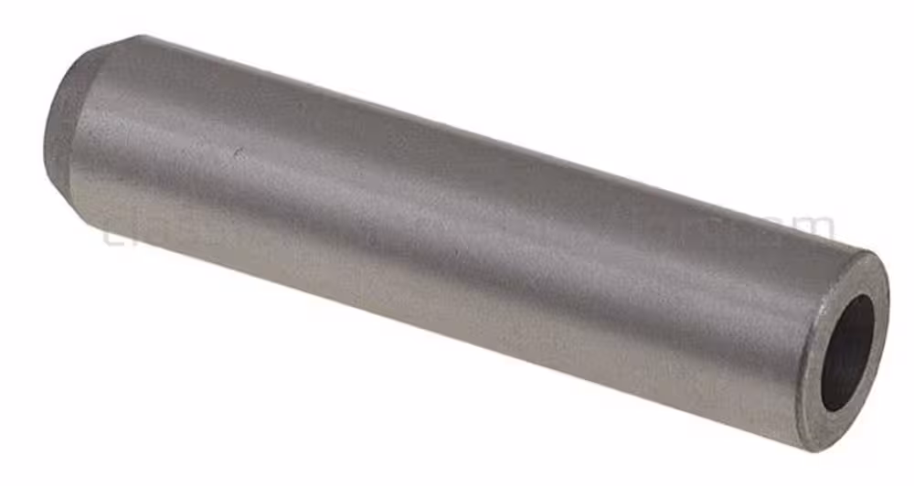 Ventilstyring til Volvo B18