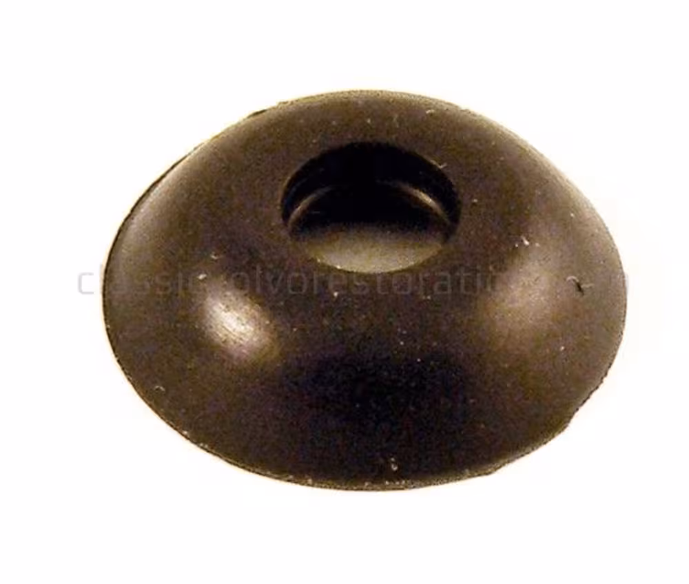 Ventilpakning til Volvo B4, B16, B18, 8st