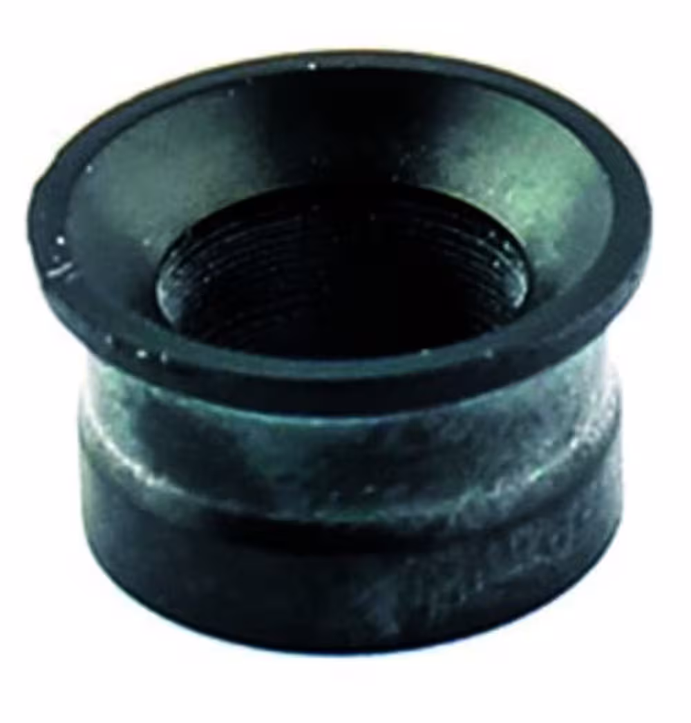 Ventilpakning til Volvo B19, B21, B23, B200