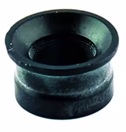 Ventilpakning til Volvo B19, B21, B23, B200