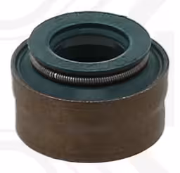 Ventilpakning til Volvo B20, B21, B23, B30, 1969-