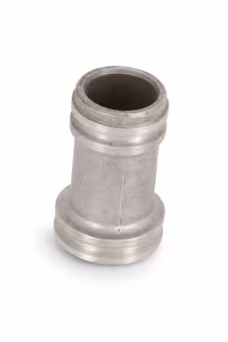 Stempel til Volvo 740, 940