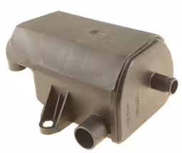 Oljeutskiller for Volvo 850 1993-97, S70, V70 -2000