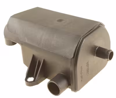 Olieafscheider voor Volvo 850 1993-97, S70, V70 -2000