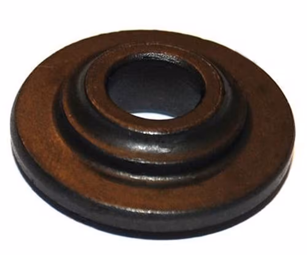 Ventilfjærskive øvre for Volvo 740, 940