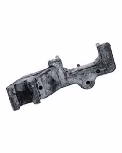 Kussen voor Volvo 740, 760, 940, 960, links