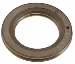 Stempel B230F for Volvo 740, 760
