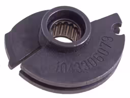 Kamaksel for Volvo 740, 760, 940