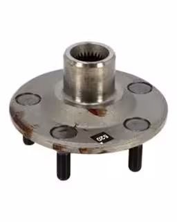 Nav for Volvo 740, 760, 780, 960