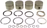 Piston kit
