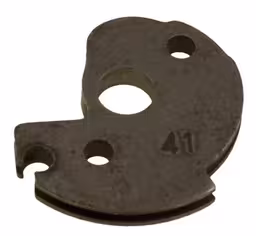 Kam til Volvo 740, 760, 780, 940, 960