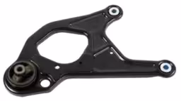 Bakre momentarm for Volvo 850, C70, S70, V70